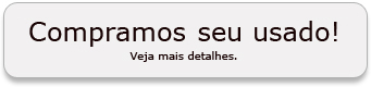Compramos seu usado - Clique aqui e saiba mais